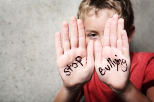 Bullying_Image_Article