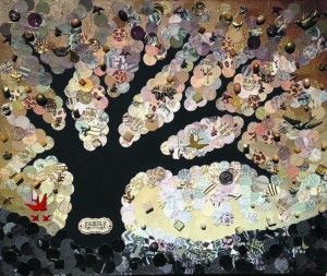 TerahKuykendall_Treesmall