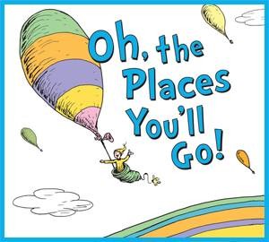 12277296_10153880205309131_499578019_n