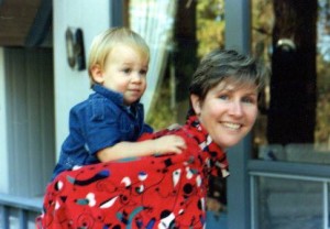 12312018_10153880206849131_495847216_n