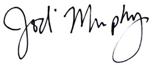 12312322_10153880206254131_1578799197_n