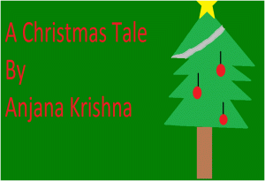 AnjanaChristmas1