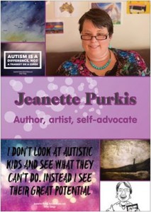 JeanettePurkisimage