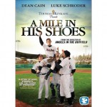 A-Mile-In-His-Shoes-Poster