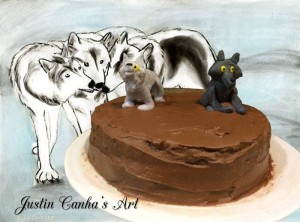 Jacqueline Van der Wal from The Netherlands3