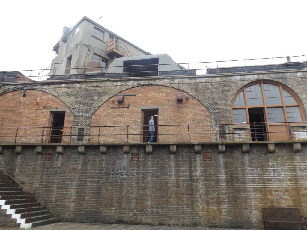 fort3