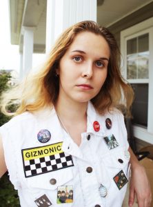 natgizmonicjacket