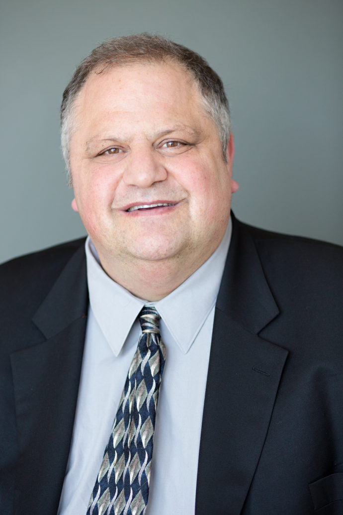 An Interview With Steve Silberman Author Of Neurotribes The Art Of Autism