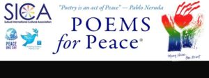 poems-for-peace-logo-of-collaborators