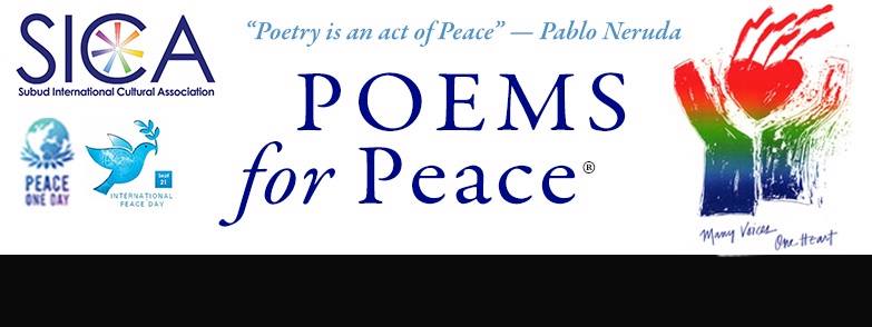 Poems for Peace
