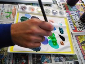 keribowersartclass4