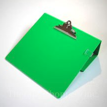 slant-board-for-kids-with-disabilities-occupational-therapy