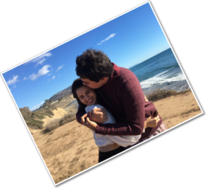 imageedit_22_3407388139