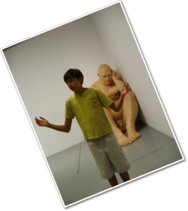 imageedit_24_2036786686