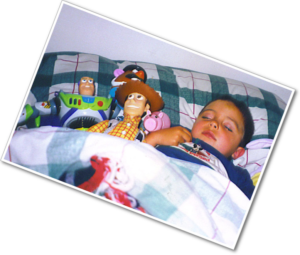 imageedit_26_3247254867