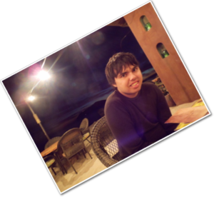 imageedit_5_8530543174