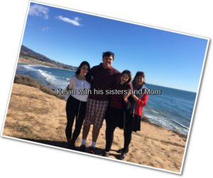 imageedit_9_7907265014