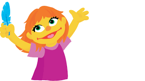 julia
