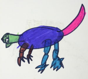 dino1