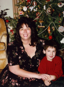lori-jimmy