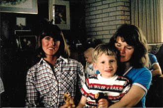Teaching autistic students