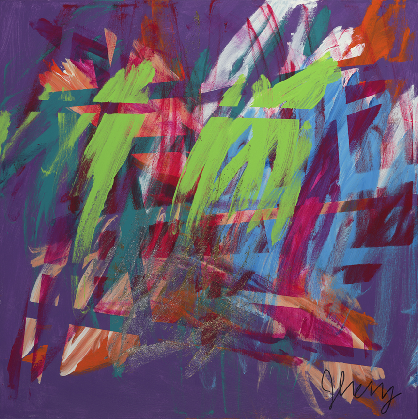 Jeremy Sicile-Kira Our Great Governor Brown