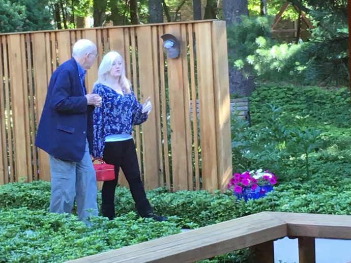 The Unlikely Life and Trial of Kristine Barnett: A Story of Autism, Autobiographical Fiction, and Unconventional Parenting