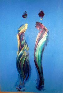 Christophe Pillaut