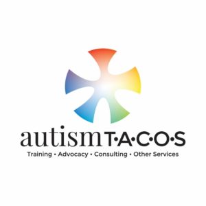 autismTACOS