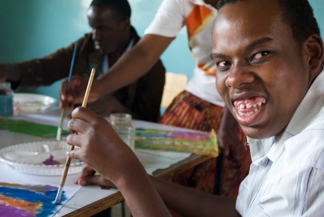 harambee nairobi 14