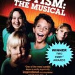 AutismtheMusical