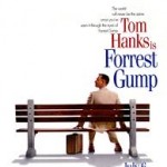 ForrestGump