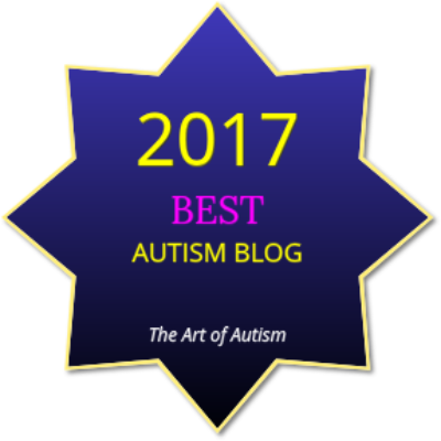 The Art Of Autism's 2017 Best Blogs, Vlogs, And Resources On The Web ...