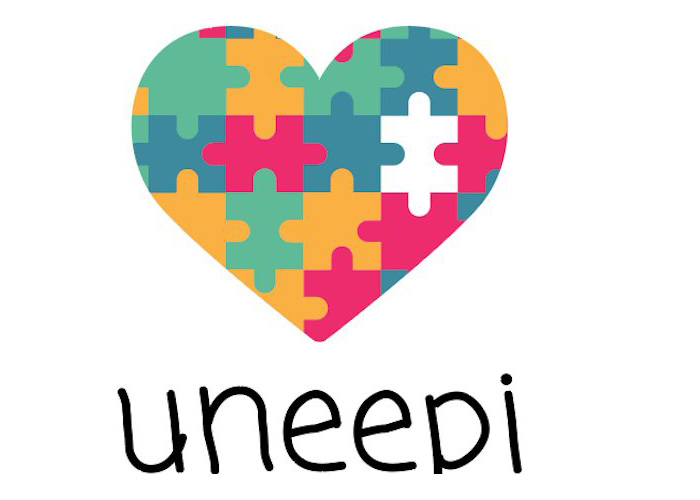Free dating sites for autism