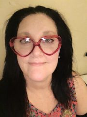 KimTucker_2018 Kim Tucker