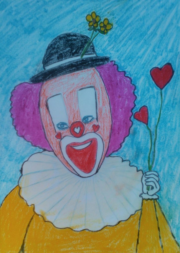 Linish Balan - Onatah