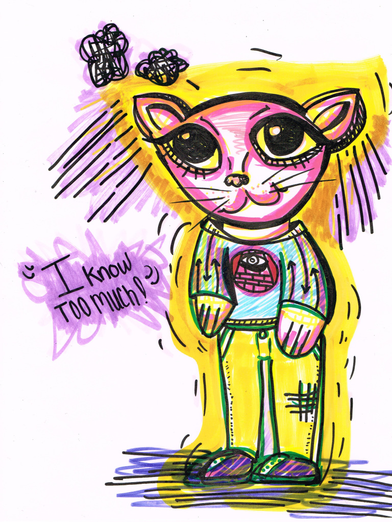 How online tests helped me get an autism diagnosis The