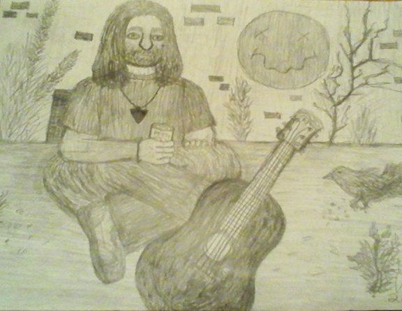 Artist With Autism Illustrates >> Finding Your Inner Mozart Submissions The Art Of Autism Artist With Autism Illustrates >> Finding Your Inner Mozart Submissions The Art Of Autism