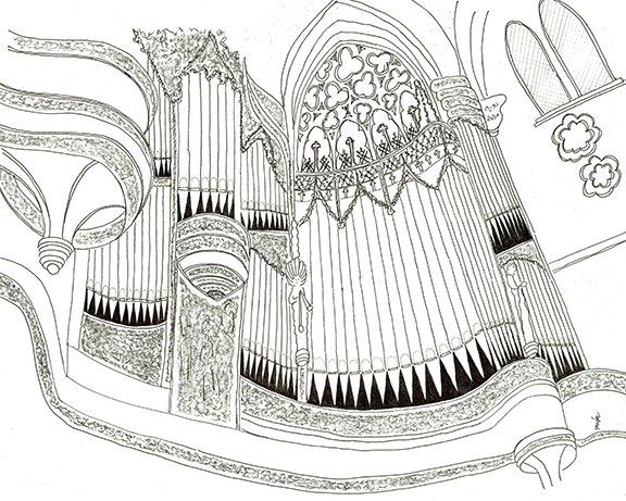 Finding Your Inner MozArt Submissions | The Art of Autism