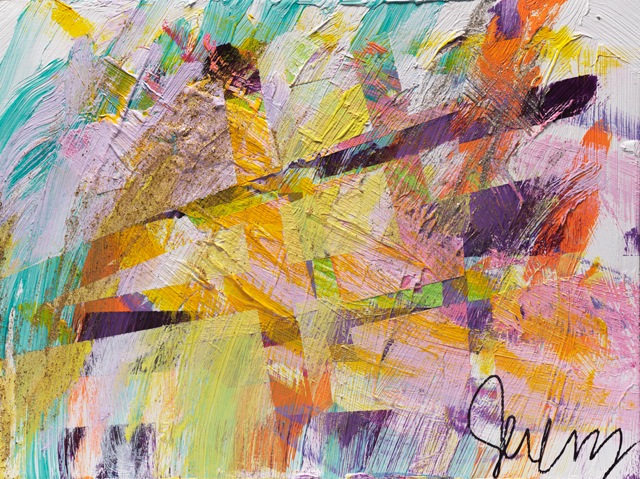 MozArt@OMA Jeremy Sicile-Kira Art Descriptions | The Art of Autism