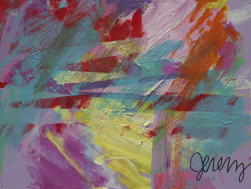 MozArt@OMA Jeremy Sicile-Kira Art Descriptions | The Art of Autism