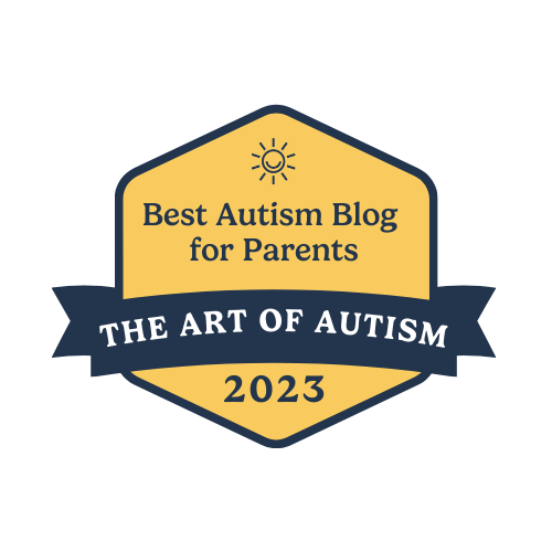 Artistic Heroes-A collection of Autistic Creatives! — SPECTRUM